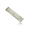 pamov medium bl USB ze SWAROVSKI ELEMENTS 8 GB crystal